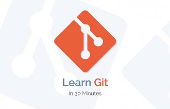 learn-git-in-30-minutes.jpg