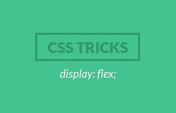 css-tricks-display-flex-and-flexbox.jpg