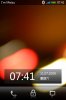 PrtScn20091107074129.jpg