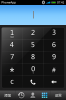 PrtScn20091107074146.png