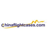 chinaflightcase